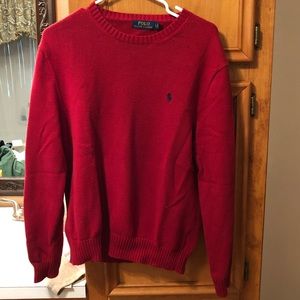 Polo Ralph Lauren Sweater